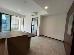 One Pearl Bank (D3), Apartment #585083941